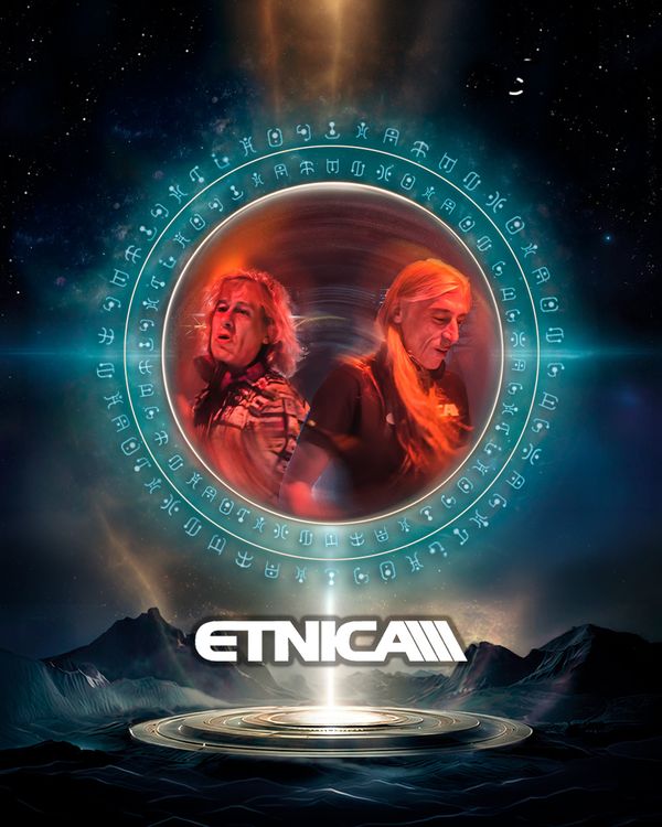 Etnica
