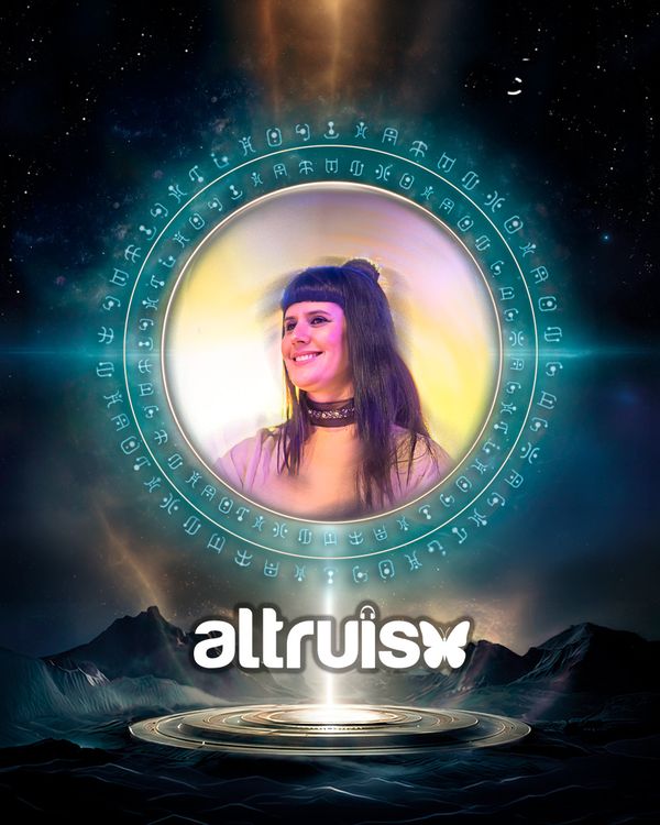 Altruism