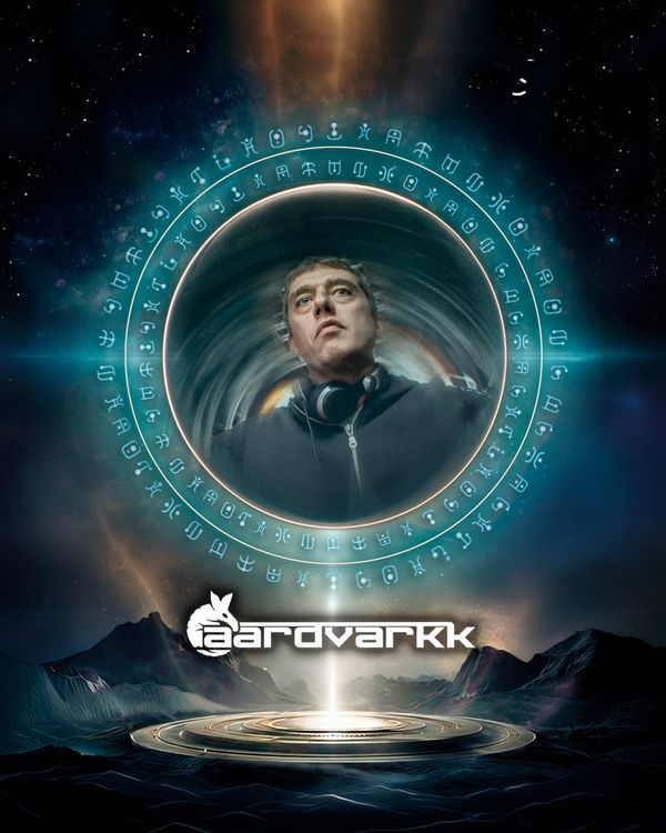 Aardvarkk