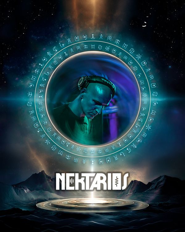Nektarios