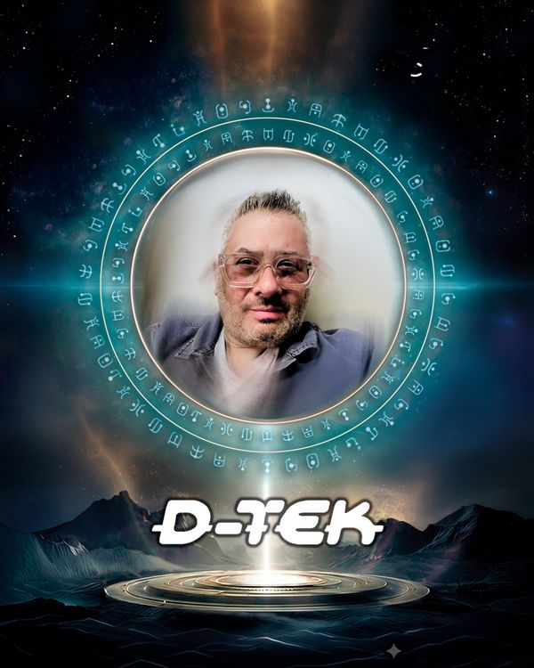 D-Tek