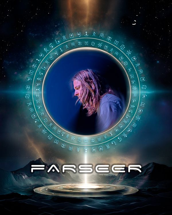 Farseer