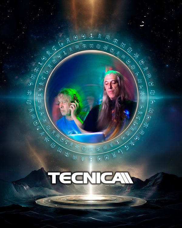 Tecnica