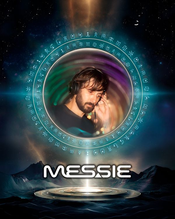 Messie