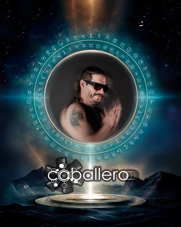 Caballero