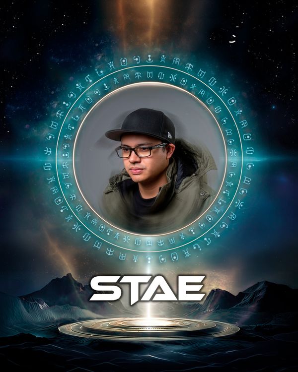 Stae