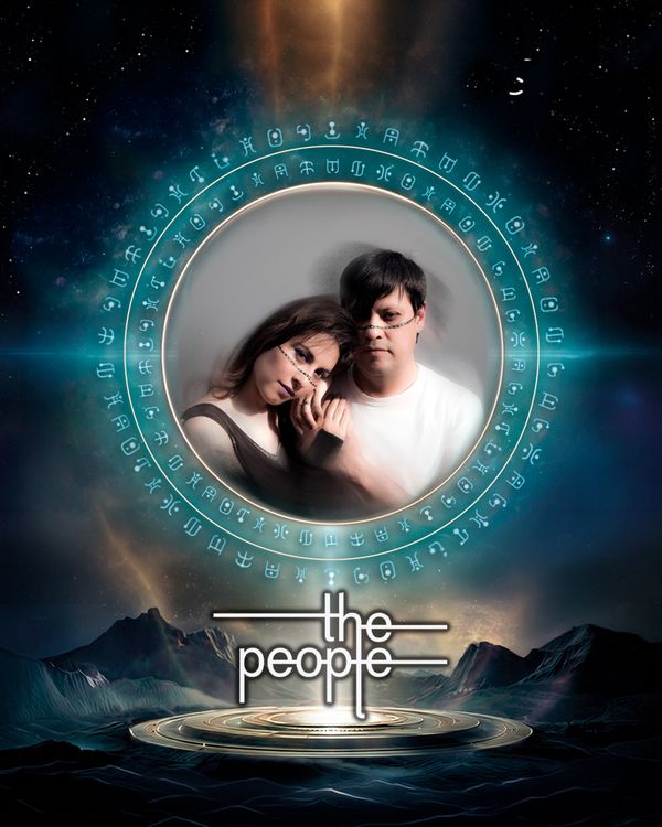 The People