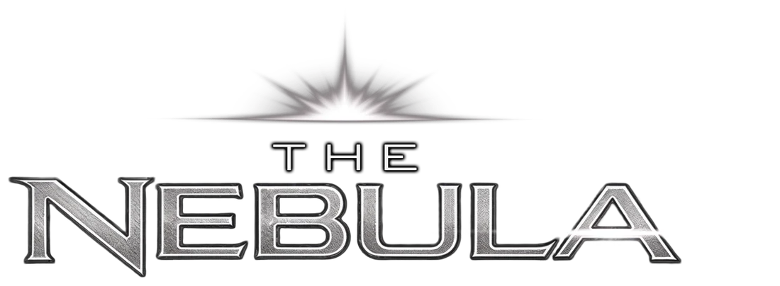 The Nebula