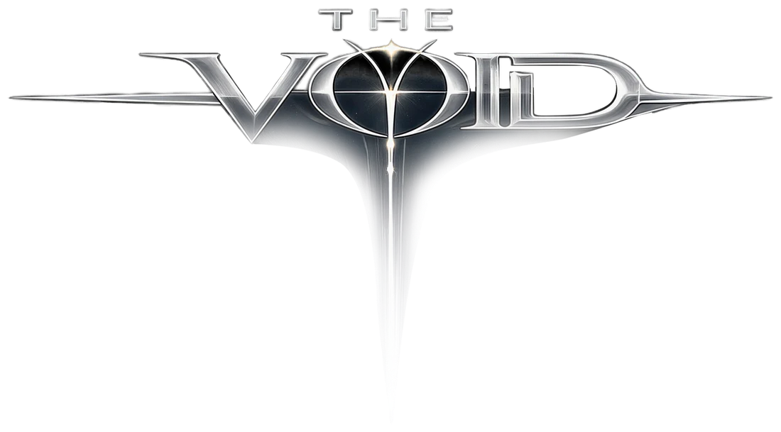 The Void